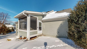 Photo for 1105 Grey Fox Avenue SW, Rochester, MN 55902 - Listing #5711751 1105 Grey Fox Avenue SW, Rochester, MN 55902