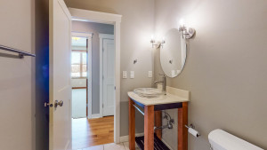 Photo for 1105 Grey Fox Avenue SW, Rochester, MN 55902 - Listing #5711751 1105 Grey Fox Avenue SW, Rochester, MN 55902