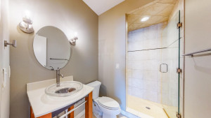 Photo for 1105 Grey Fox Avenue SW, Rochester, MN 55902 - Listing #5711751 1105 Grey Fox Avenue SW, Rochester, MN 55902