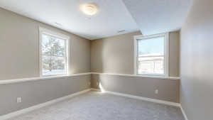 Photo for 1105 Grey Fox Avenue SW, Rochester, MN 55902 - Listing #5711751 1105 Grey Fox Avenue SW, Rochester, MN 55902