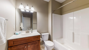 Photo for 1105 Grey Fox Avenue SW, Rochester, MN 55902 - Listing #5711751 1105 Grey Fox Avenue SW, Rochester, MN 55902