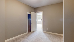 Photo for 1105 Grey Fox Avenue SW, Rochester, MN 55902 - Listing #5711751 1105 Grey Fox Avenue SW, Rochester, MN 55902