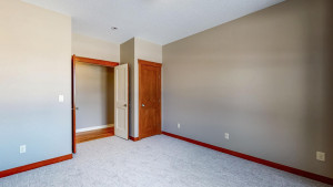 Photo for 1105 Grey Fox Avenue SW, Rochester, MN 55902 - Listing #5711751 1105 Grey Fox Avenue SW, Rochester, MN 55902
