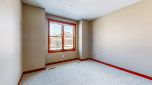 Photo for 1105 Grey Fox Avenue SW, Rochester, MN 55902 - Listing #5711751 1105 Grey Fox Avenue SW, Rochester, MN 55902