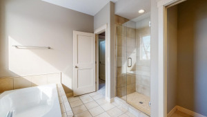 Photo for 1105 Grey Fox Avenue SW, Rochester, MN 55902 - Listing #5711751 1105 Grey Fox Avenue SW, Rochester, MN 55902