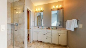 Photo for 1105 Grey Fox Avenue SW, Rochester, MN 55902 - Listing #5711751 1105 Grey Fox Avenue SW, Rochester, MN 55902