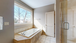 Photo for 1105 Grey Fox Avenue SW, Rochester, MN 55902 - Listing #5711751 1105 Grey Fox Avenue SW, Rochester, MN 55902
