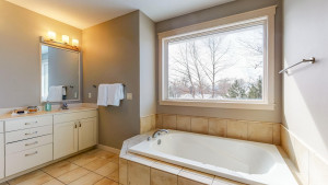 Photo for 1105 Grey Fox Avenue SW, Rochester, MN 55902 - Listing #5711751 1105 Grey Fox Avenue SW, Rochester, MN 55902