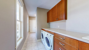 Photo for 1105 Grey Fox Avenue SW, Rochester, MN 55902 - Listing #5711751 1105 Grey Fox Avenue SW, Rochester, MN 55902