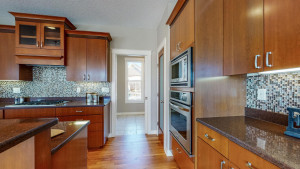 Photo for 1105 Grey Fox Avenue SW, Rochester, MN 55902 - Listing #5711751 1105 Grey Fox Avenue SW, Rochester, MN 55902