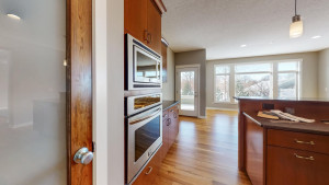 Photo for 1105 Grey Fox Avenue SW, Rochester, MN 55902 - Listing #5711751 1105 Grey Fox Avenue SW, Rochester, MN 55902