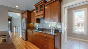 Photo for 1105 Grey Fox Avenue SW, Rochester, MN 55902 - Listing #5711751 1105 Grey Fox Avenue SW, Rochester, MN 55902