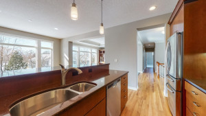 Photo for 1105 Grey Fox Avenue SW, Rochester, MN 55902 - Listing #5711751 1105 Grey Fox Avenue SW, Rochester, MN 55902