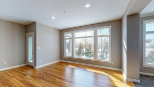 Photo for 1105 Grey Fox Avenue SW, Rochester, MN 55902 - Listing #5711751 1105 Grey Fox Avenue SW, Rochester, MN 55902