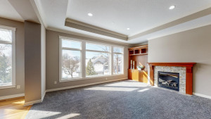 Photo for 1105 Grey Fox Avenue SW, Rochester, MN 55902 - Listing #5711751 1105 Grey Fox Avenue SW, Rochester, MN 55902