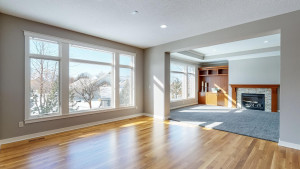 Photo for 1105 Grey Fox Avenue SW, Rochester, MN 55902 - Listing #5711751 1105 Grey Fox Avenue SW, Rochester, MN 55902