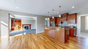 Photo for 1105 Grey Fox Avenue SW, Rochester, MN 55902 - Listing #5711751 1105 Grey Fox Avenue SW, Rochester, MN 55902