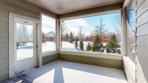 Photo for 1105 Grey Fox Avenue SW, Rochester, MN 55902 - Listing #5711751 1105 Grey Fox Avenue SW, Rochester, MN 55902