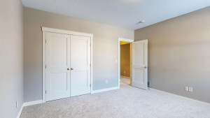 Photo for 1105 Grey Fox Avenue SW, Rochester, MN 55902 - Listing #5711751 1105 Grey Fox Avenue SW, Rochester, MN 55902