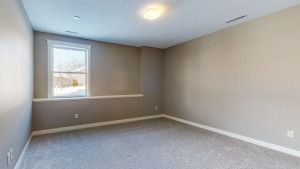 Photo for 1105 Grey Fox Avenue SW, Rochester, MN 55902 - Listing #5711751 1105 Grey Fox Avenue SW, Rochester, MN 55902