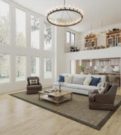 Photo for 3682 Trophy Woods Lane SW, Rochester, MN 55902 - Listing #5747619 3682 Trophy Woods Lane SW, Rochester, MN 55902