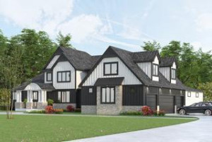 Photo for 3682 Trophy Woods Lane SW, Rochester, MN 55902 - Listing #5747619 3682 Trophy Woods Lane SW, Rochester, MN 55902
