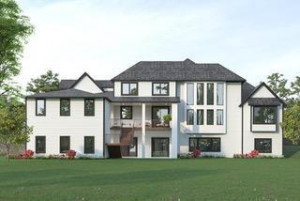 Photo for 3682 Trophy Woods Lane SW, Rochester, MN 55902 - Listing #5747619 3682 Trophy Woods Lane SW, Rochester, MN 55902