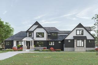 Photo for 3682 Trophy Woods Lane SW, Rochester, MN 55902 - Listing #5747619 3682 Trophy Woods Lane SW, Rochester, MN 55902