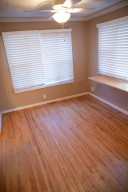Photo for 713 9th Street SE, Austin, MN 55912 - Listing #5748509 713 9th Street SE, Austin, MN 55912
