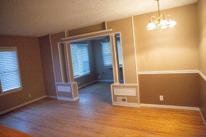 Photo for 713 9th Street SE, Austin, MN 55912 - Listing #5748509 713 9th Street SE, Austin, MN 55912
