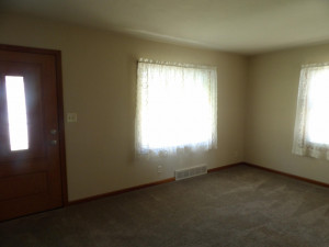 Photo for 708 17th Street SW, Austin, MN 55912 - Listing #5748793 708 17th Street SW, Austin, MN 55912