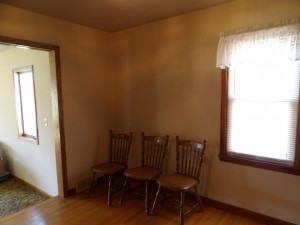 Photo for 708 17th Street SW, Austin, MN 55912 - Listing #5748793 708 17th Street SW, Austin, MN 55912