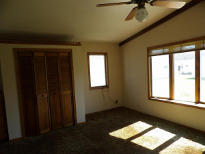 Photo for 708 17th Street SW, Austin, MN 55912 - Listing #5748793 708 17th Street SW, Austin, MN 55912
