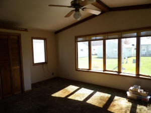 Photo for 708 17th Street SW, Austin, MN 55912 - Listing #5748793 708 17th Street SW, Austin, MN 55912