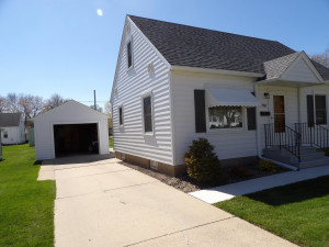 Photo for 708 17th Street SW, Austin, MN 55912 - Listing #5748793 708 17th Street SW, Austin, MN 55912