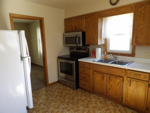 Photo for 708 17th Street SW, Austin, MN 55912 - Listing #5748793 708 17th Street SW, Austin, MN 55912