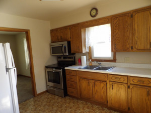Photo for 708 17th Street SW, Austin, MN 55912 - Listing #5748793 708 17th Street SW, Austin, MN 55912