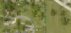 Photo for 416 Parkside Drive SE, Preston, MN 55965 - Listing #5722073 416 Parkside Drive SE, Preston, MN 55965