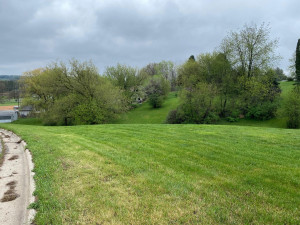 Photo for 416 Parkside Drive SE, Preston, MN 55965 - Listing #5722073 416 Parkside Drive SE, Preston, MN 55965