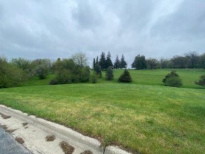 Photo for 416 Parkside Drive SE, Preston, MN 55965 - Listing #5722073 416 Parkside Drive SE, Preston, MN 55965