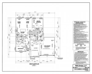 Photo for 1439 Amco Drive SE, Chatfield, MN 55923 - Listing #5750915 1439 Amco Drive SE, Chatfield, MN 55923