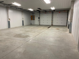 Photo for 108 Mill Street S, Brownsdale, MN 55918 - Listing #5751160 108 Mill Street S, Brownsdale, MN 55918