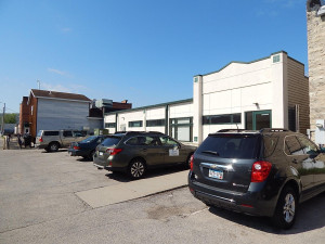 Photo for 212 S Mill Street, Rushford, MN 55971 - Listing #5709650 212 S Mill Street, Rushford, MN 55971