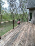 Photo for 1508 16th Avenue SW, Austin, MN 55912 - Listing #5754822 1508 16th Avenue SW, Austin, MN 55912