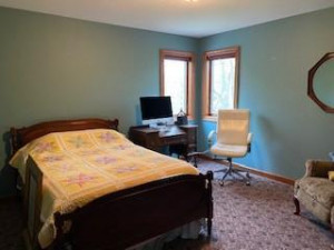 Photo for 1508 16th Avenue SW, Austin, MN 55912 - Listing #5754822 1508 16th Avenue SW, Austin, MN 55912