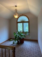 Photo for 1508 16th Avenue SW, Austin, MN 55912 - Listing #5754822 1508 16th Avenue SW, Austin, MN 55912