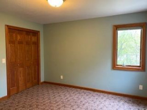 Photo for 1508 16th Avenue SW, Austin, MN 55912 - Listing #5754822 1508 16th Avenue SW, Austin, MN 55912