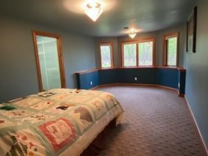 Photo for 1508 16th Avenue SW, Austin, MN 55912 - Listing #5754822 1508 16th Avenue SW, Austin, MN 55912