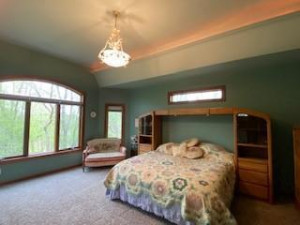 Photo for 1508 16th Avenue SW, Austin, MN 55912 - Listing #5754822 1508 16th Avenue SW, Austin, MN 55912