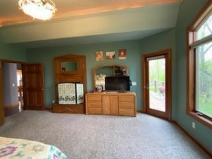 Photo for 1508 16th Avenue SW, Austin, MN 55912 - Listing #5754822 1508 16th Avenue SW, Austin, MN 55912